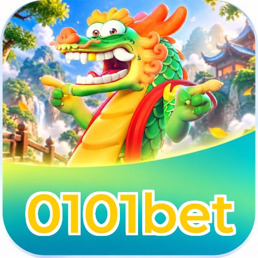 0101bet Registration Guide