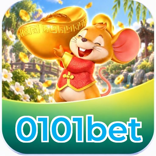 0101bet VIP FAQ