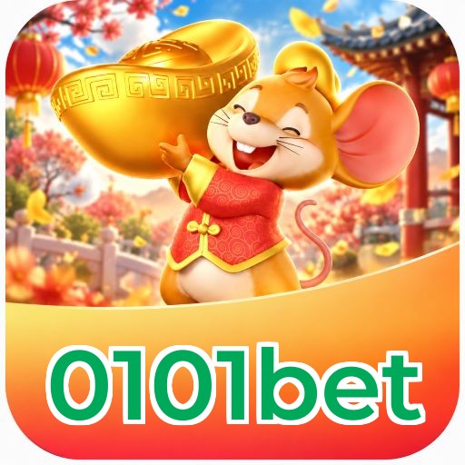 0101bet App Features