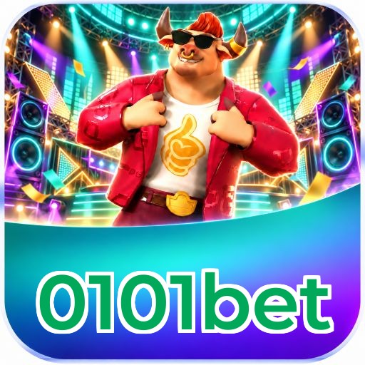 0101bet Download Links