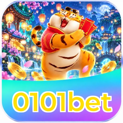 0101bet Streaming Quality