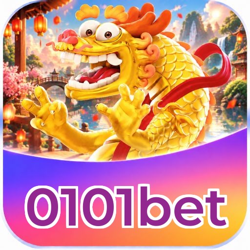 0101bet Slots