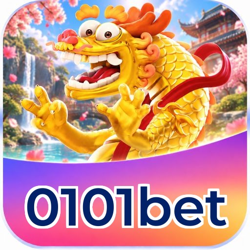 0101bet Win - Maiores Vitórias