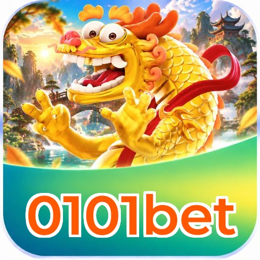 0101bet Final Verdict
