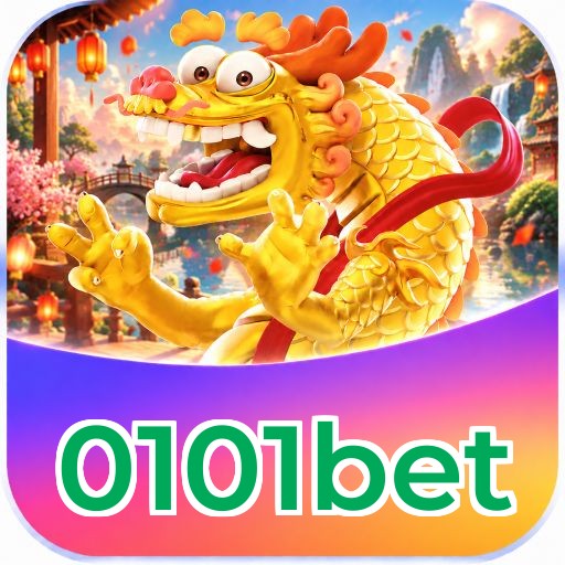 0101bet Recuperar Senha