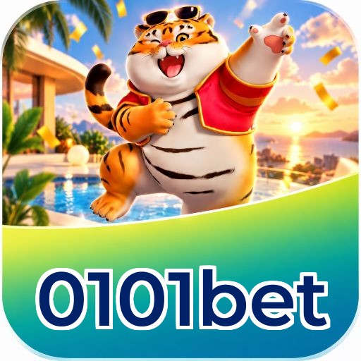 0101bet Requirements