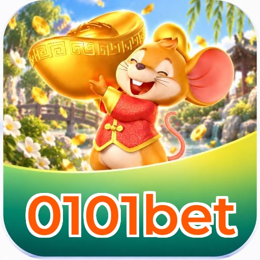 0101bet Compatibilidade