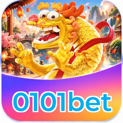 0101bet Free Spins