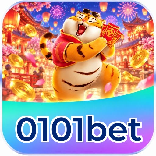 0101bet Compatibilidade