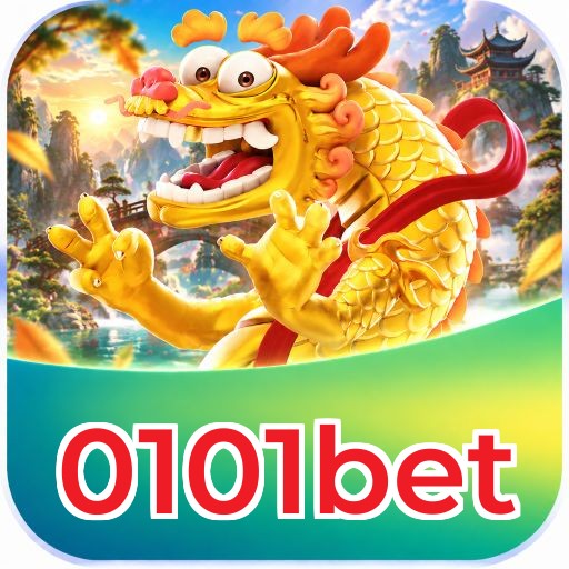 0101bet Security