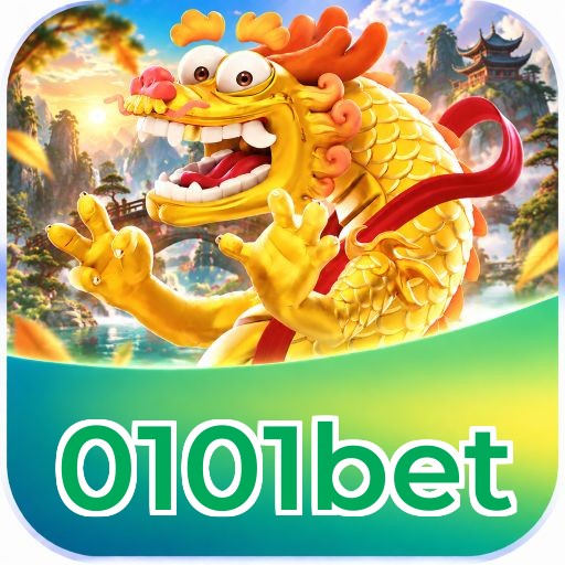 0101bet Bet FAQ