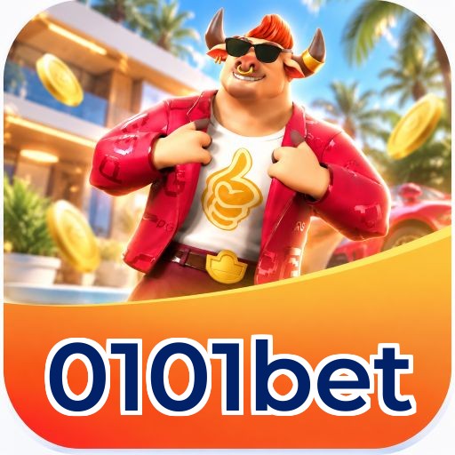 0101bet instalar Android APK