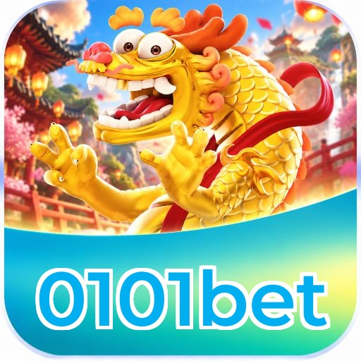 0101bet 2FA