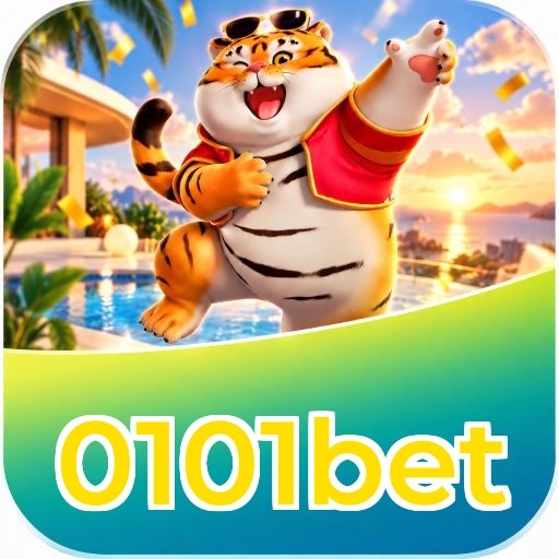 0101bet Fortune Tiger Tips