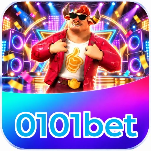 0101bet Erros de Login