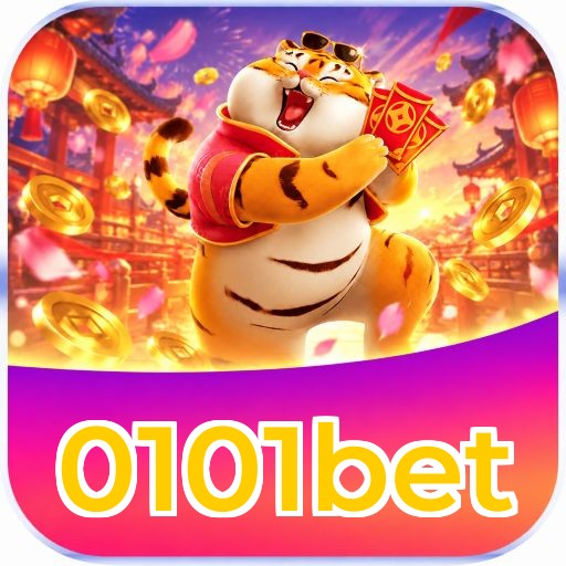 0101bet FAQ instalar app
