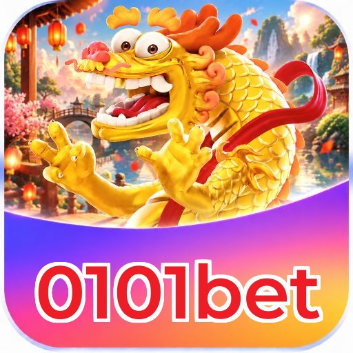 0101bet Estratégias Lottery
