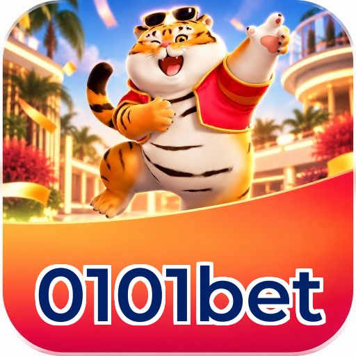 0101bet Saque