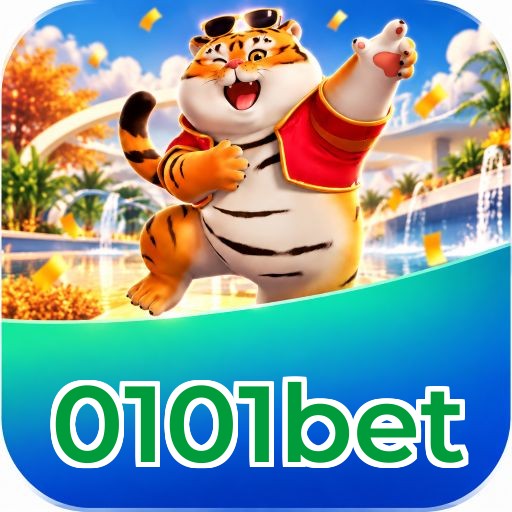 0101bet App vs Web