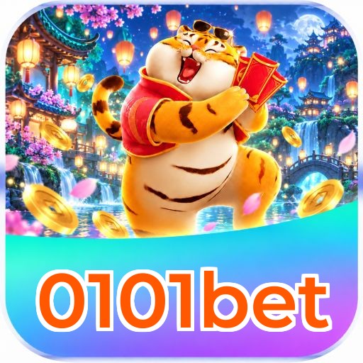 0101bet Fortune Tiger Strategies