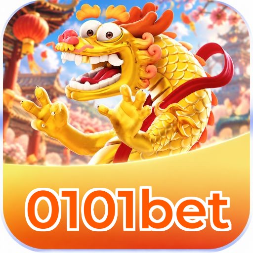 0101bet Métodos de Login