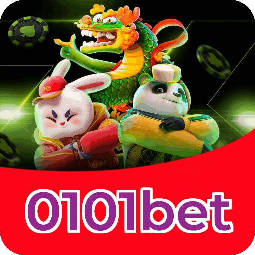 0101bet