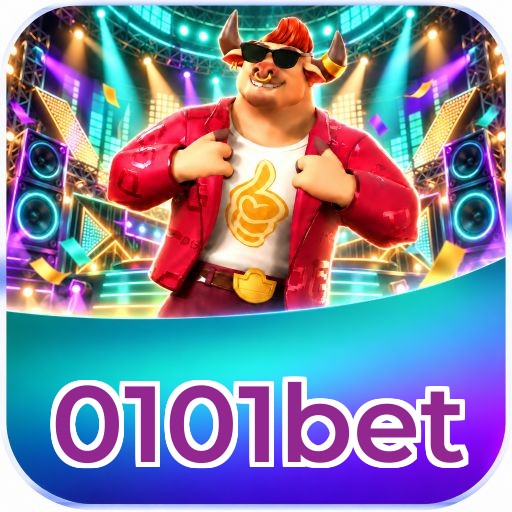 0101bet Odds Lottery
