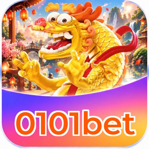 0101bet Download Speed