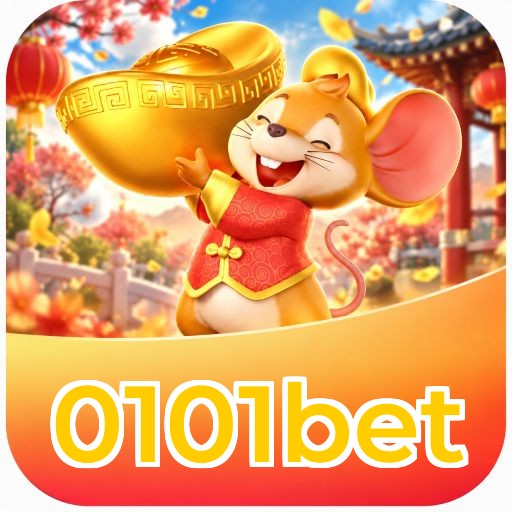 0101bet Suporte
