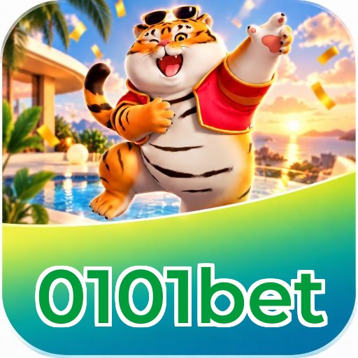 0101bet Interface