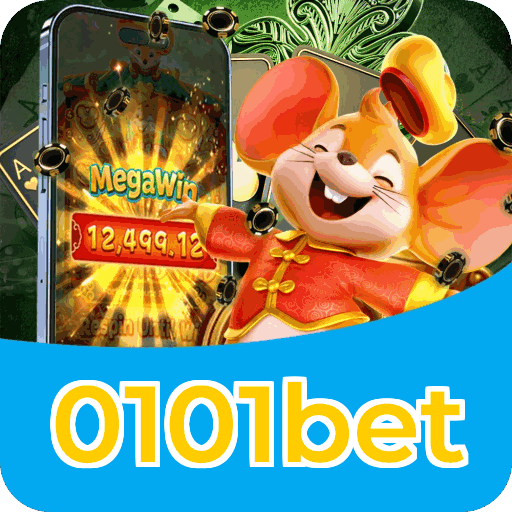 0101bet suporte 24/7 português Brasil - 47 atendentes brasileiros chat ao vivo