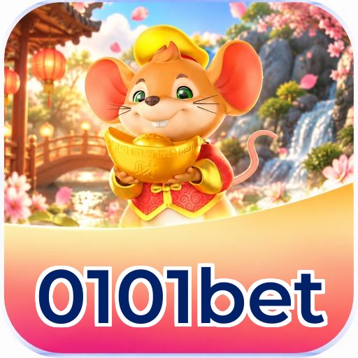 0101bet Estratégias Slots