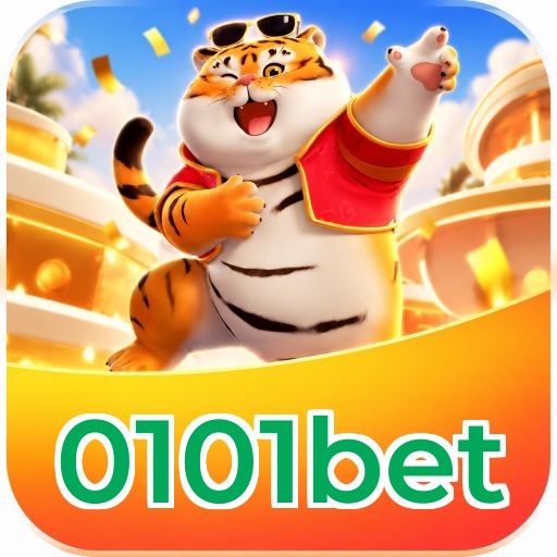 0101bet Security Analysis