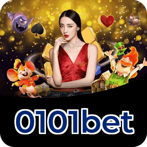 0101bet