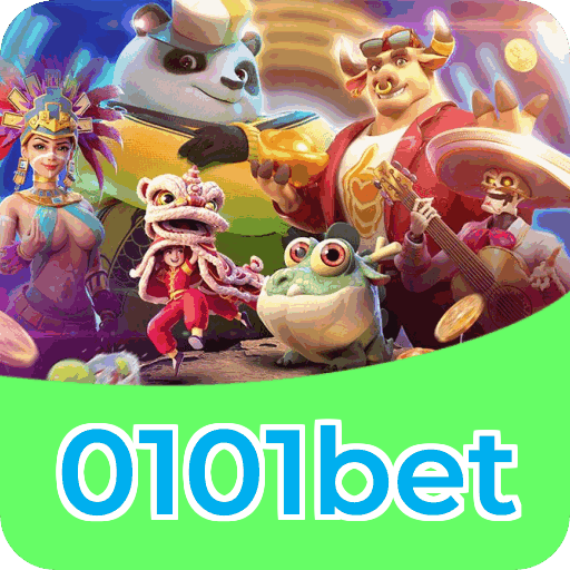 0101bet segurança SSL 256-bit - Licença Curaçao, eCOGRA, GLI certificado