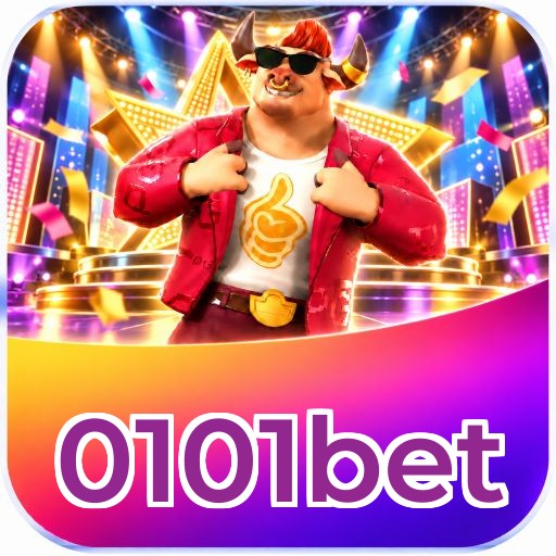 0101bet APK Icon