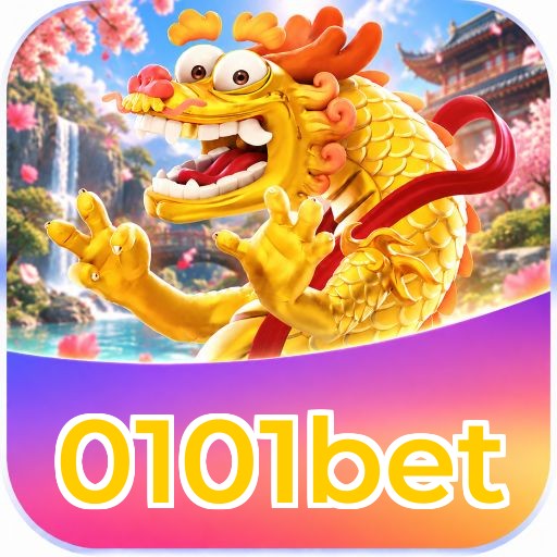 0101bet Jogos Exclusivos