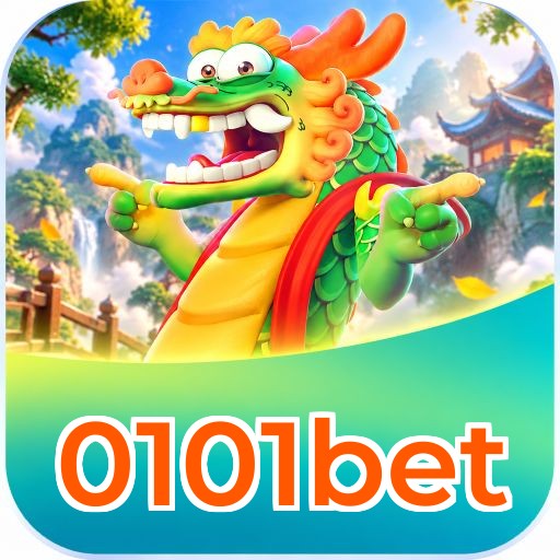0101bet Bonus FAQ