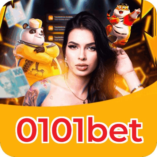0101bet