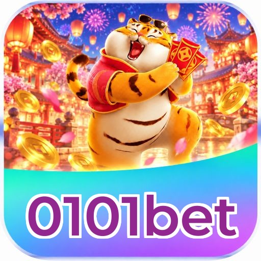 0101bet Fortune Tiger FAQ