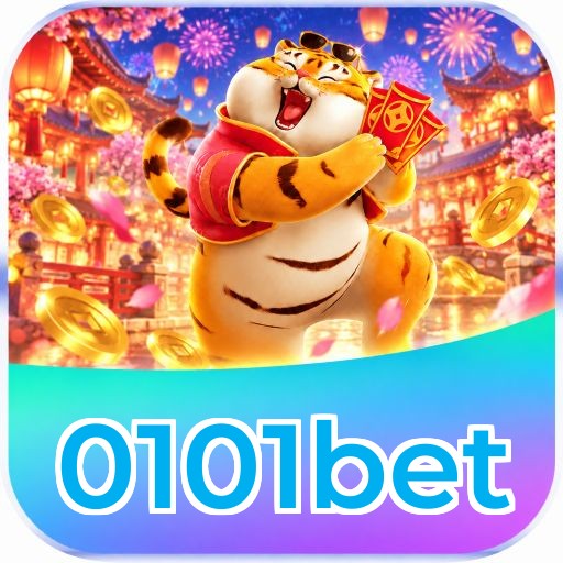 0101bet FAQ
