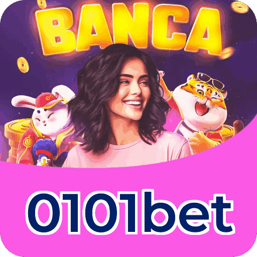 0101bet APP mobile iOS Android - 187 mil downloads São Paulo Rio BH