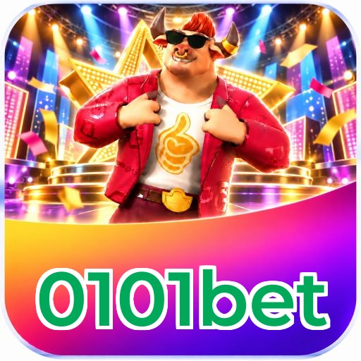 0101bet Cashback