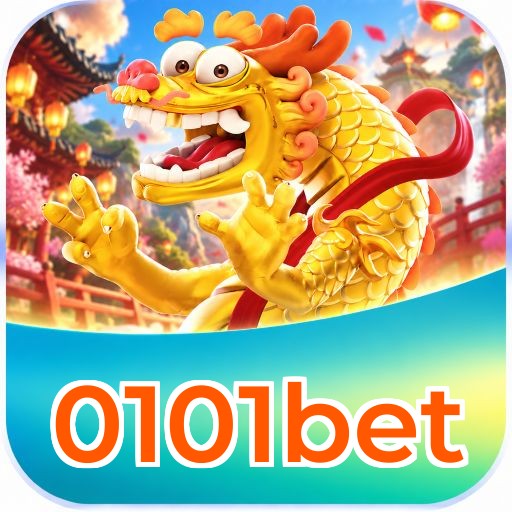 0101bet Uptime