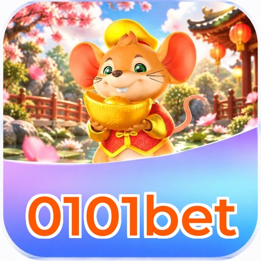 0101bet Live Games