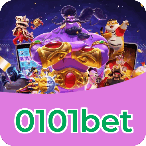 0101bet