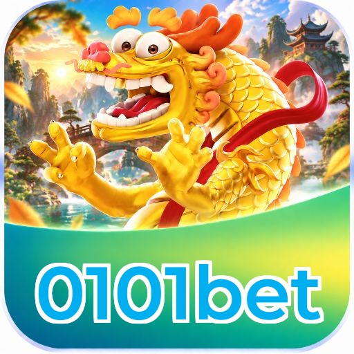 0101bet diferença entre baixar e instalar