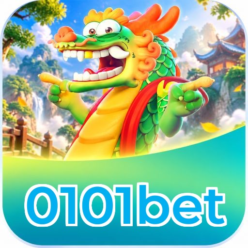 FAQ Baixar 0101bet