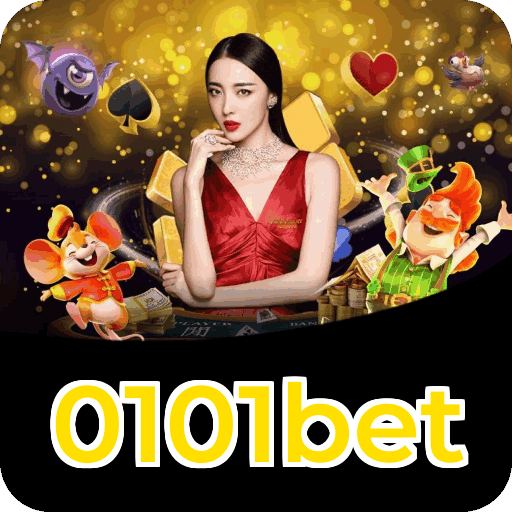 0101bet