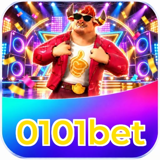 Baixar 0101bet iPhone